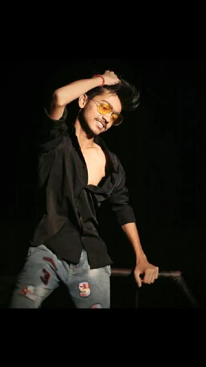 @vivek singh