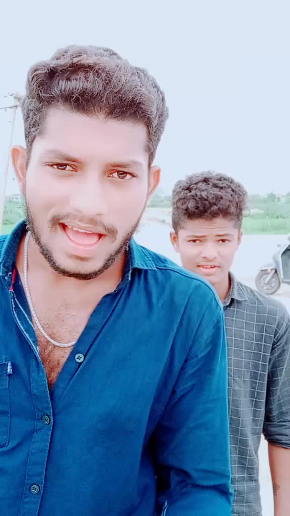 @Rakesh raavana