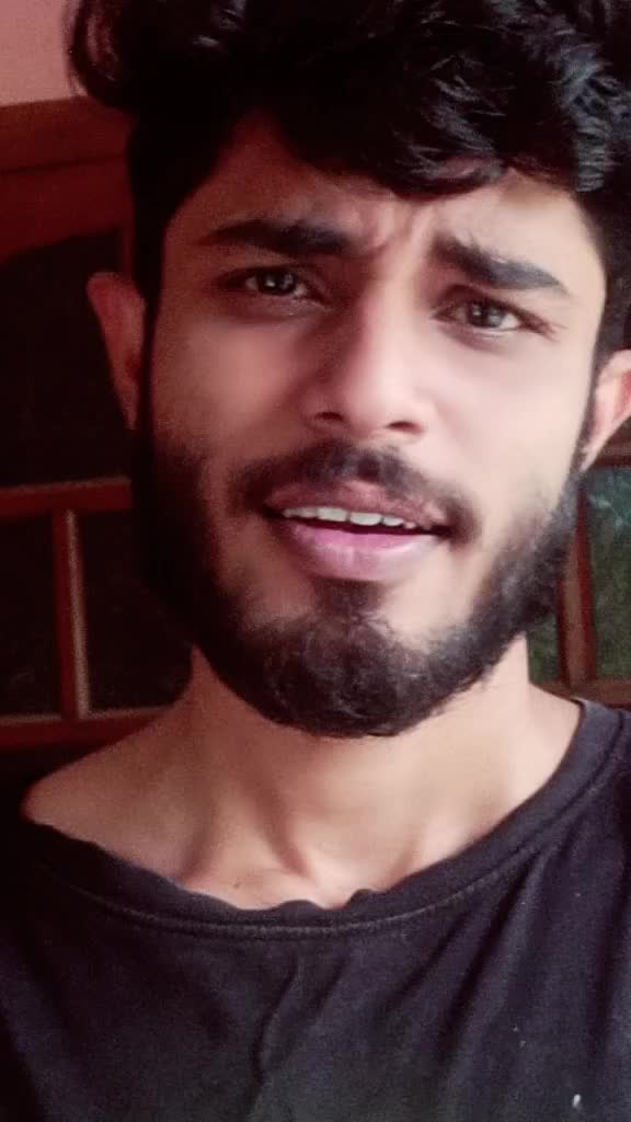 @Mithil kochikaran