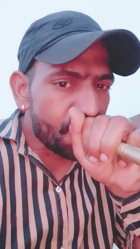 @Dinesh Sharma