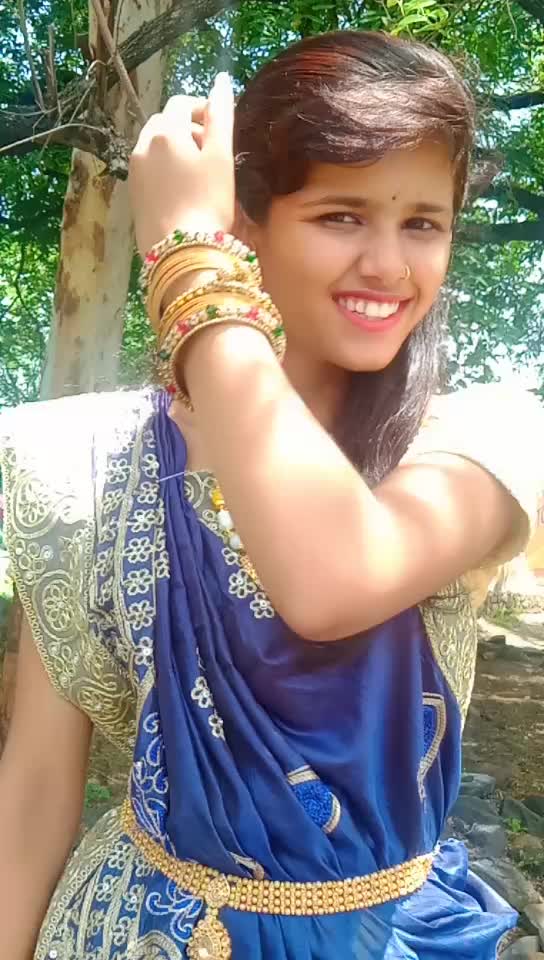 @VAISHU