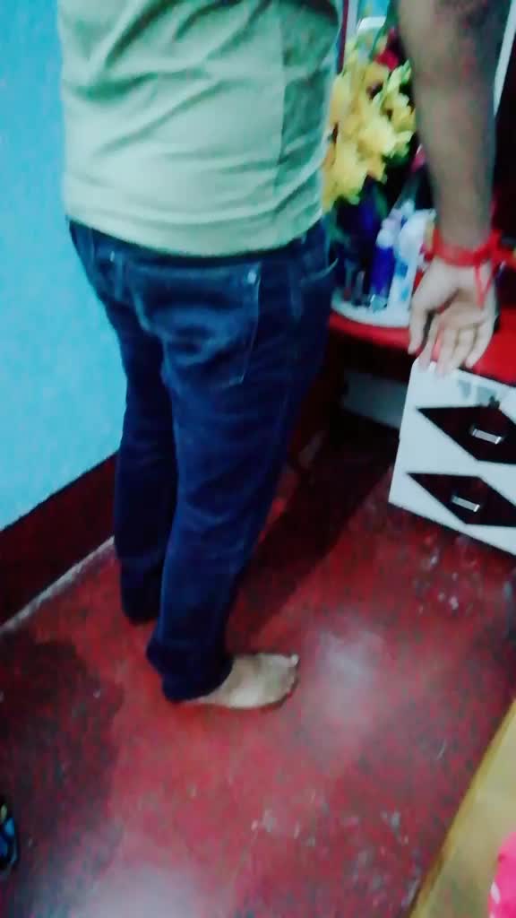 @💝payel.💝