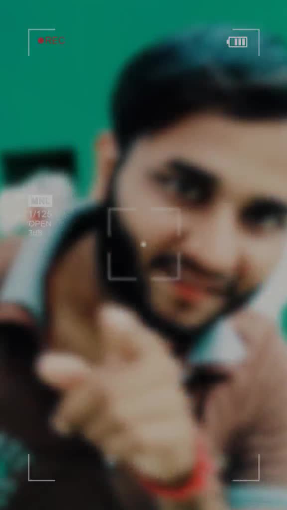 @Abhajit