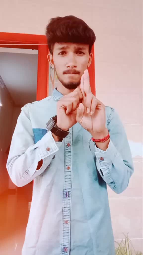@lovely boy 😍😎