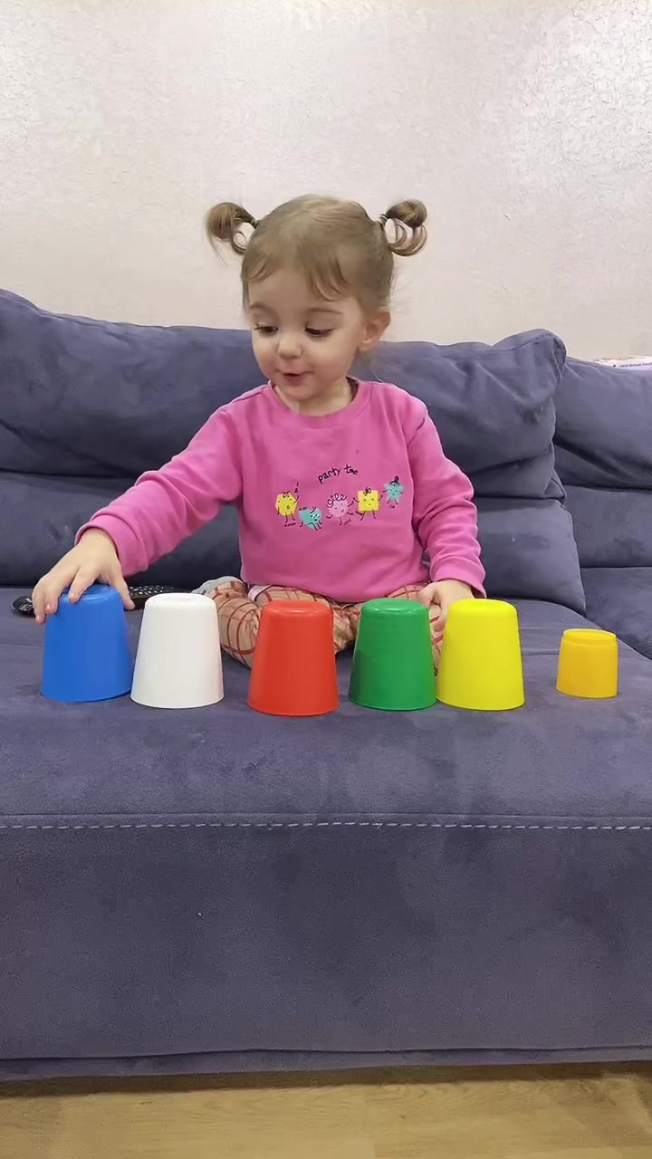 @Nisa Kırbaş