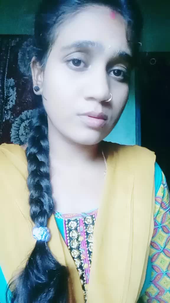 @pardhavi