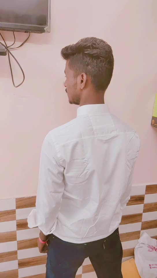 @akku