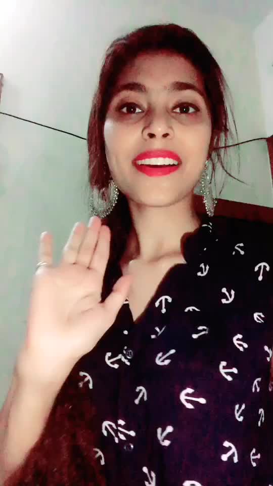 @Himanshi Sardana