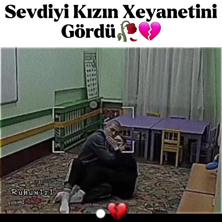 @Ruhun1z1🖤