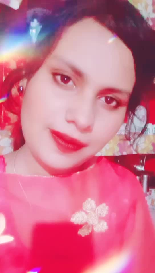 @Anjali bhardwaj