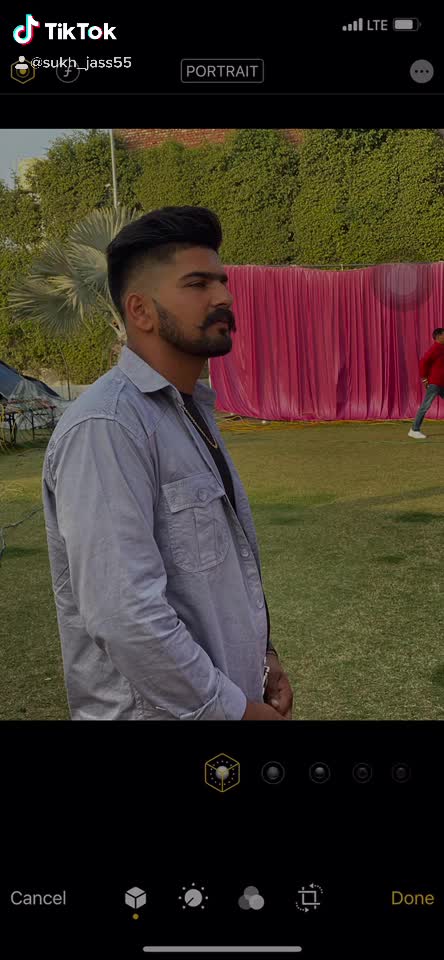 @Dhaliwal