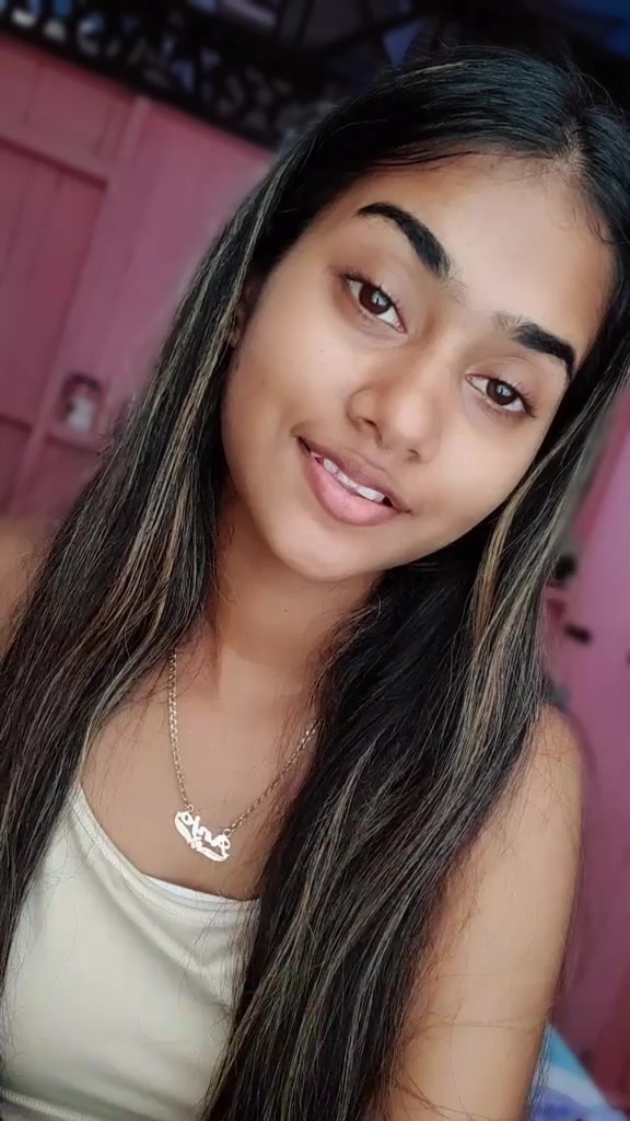 @🦋🙈&Acirc;ńj&oacute;🦋🙈