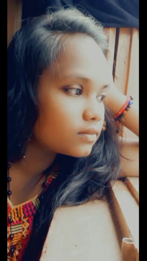 @broken_💔_alone☹forever🤘