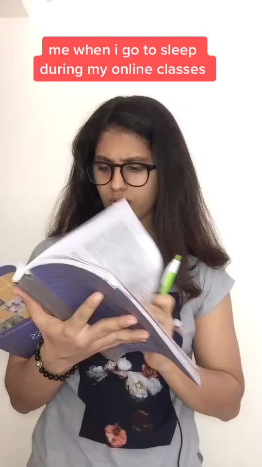 @Mallika Motiramani