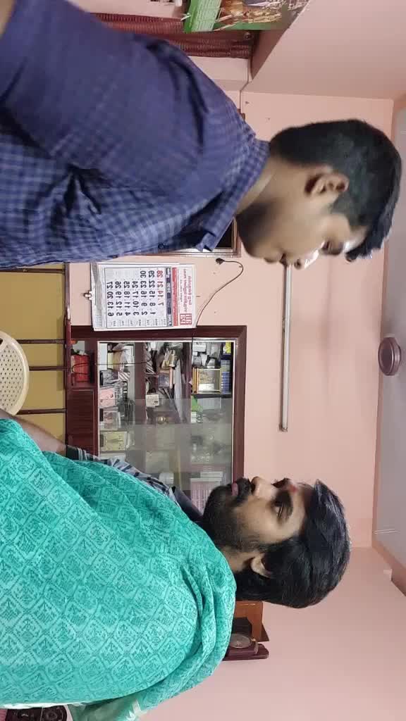 @SrinivasanThirumalai