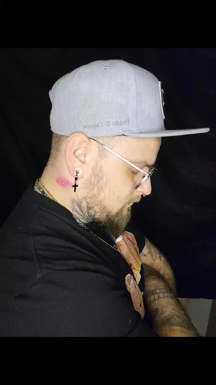 @Onkel_Total.ink💀