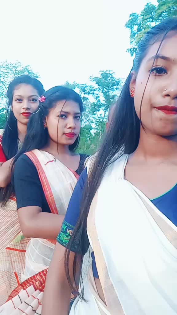 @Sangeeta Bhumij