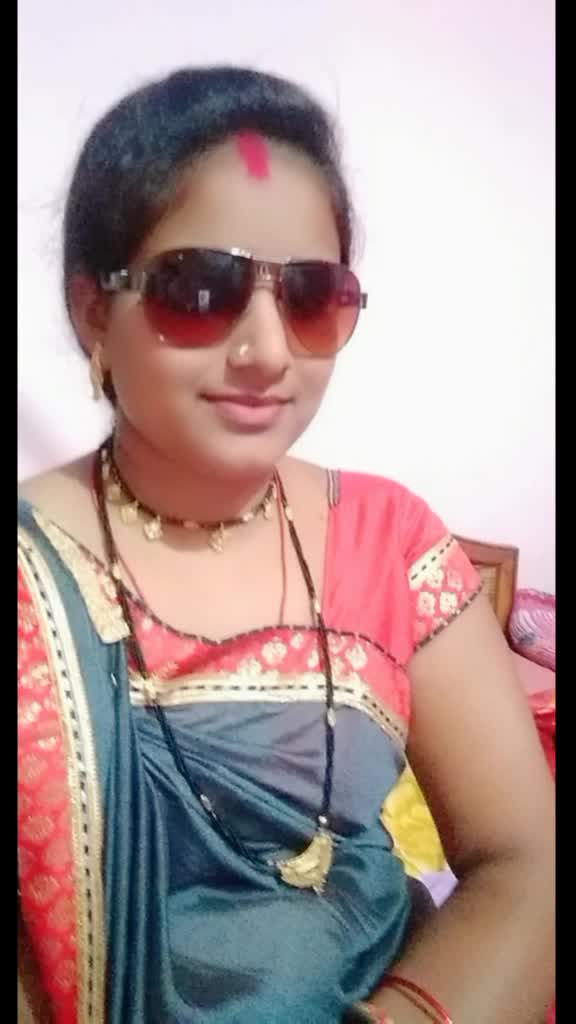 @user3587217635246