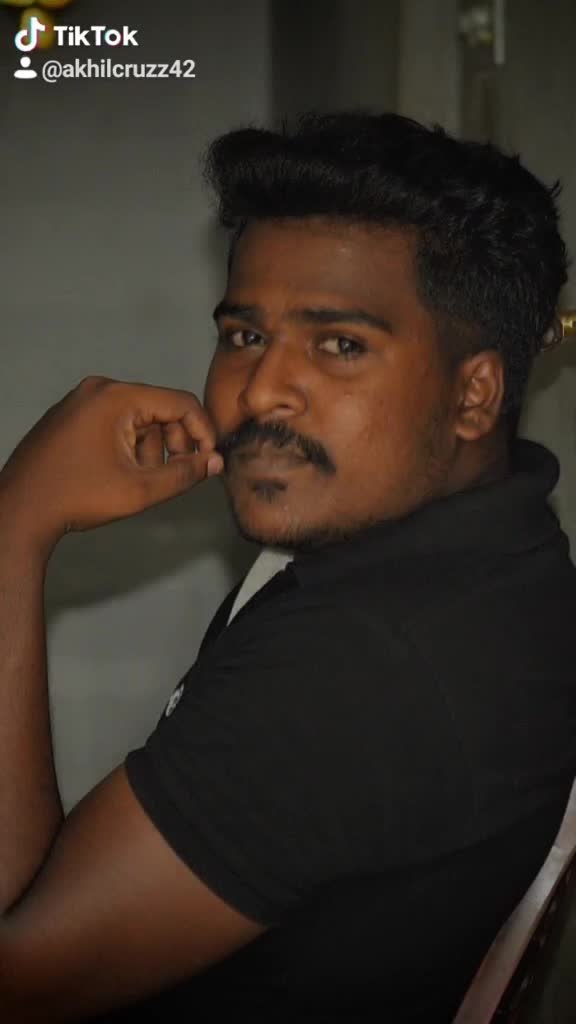 @മാഞ്ഞാലികാരൻ