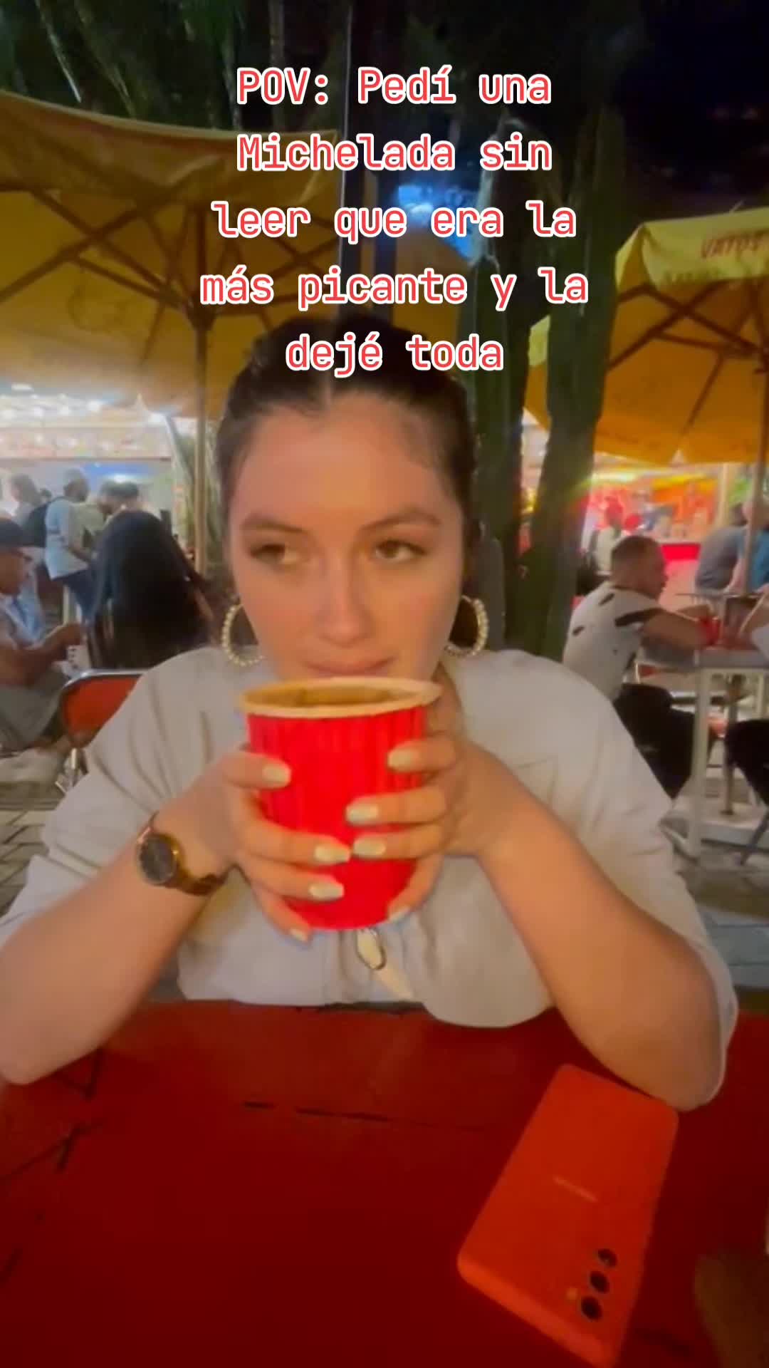@Kaory Leguizamón
