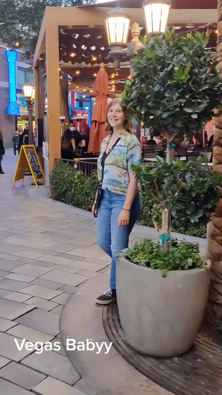 @Mik