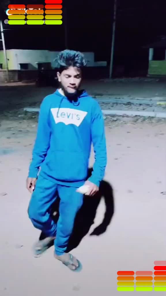 @ಹೆಬ್ಬುಲಿ7ಟ್ರೊಲ್