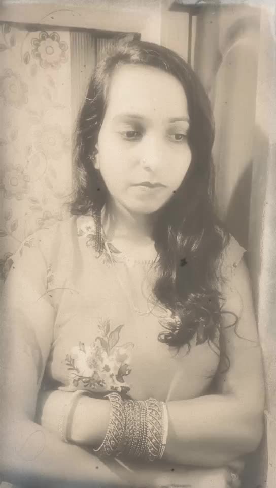 @Neetu Ali