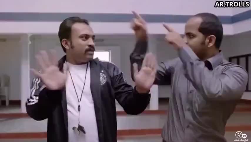 @ബെന്നി വടക്കൻ