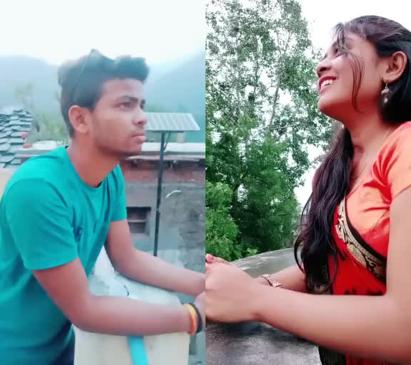 @Sachin Singh