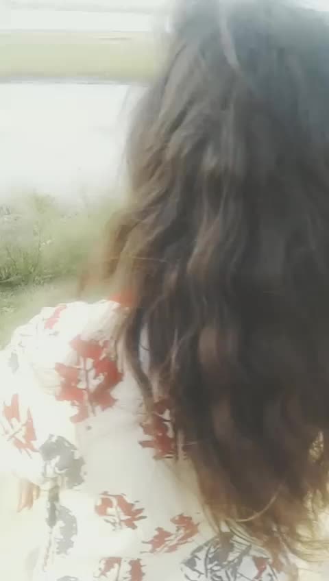 @Princess of orissa👸