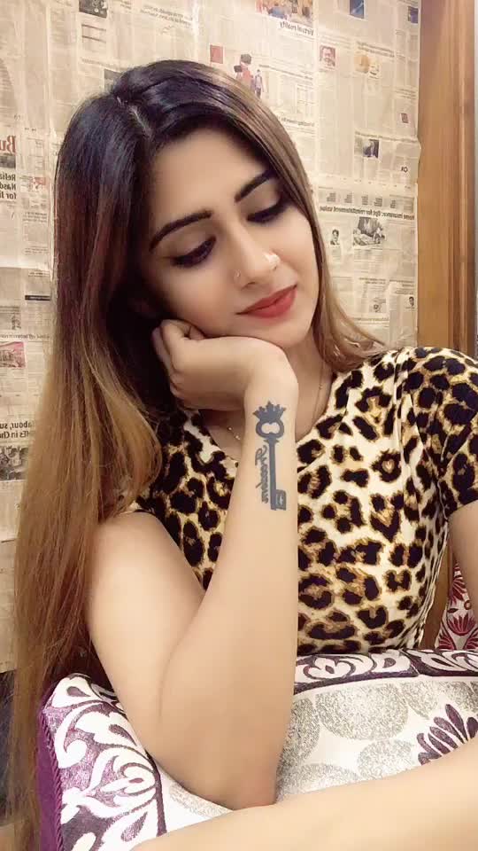 @Muskaan Mehta
