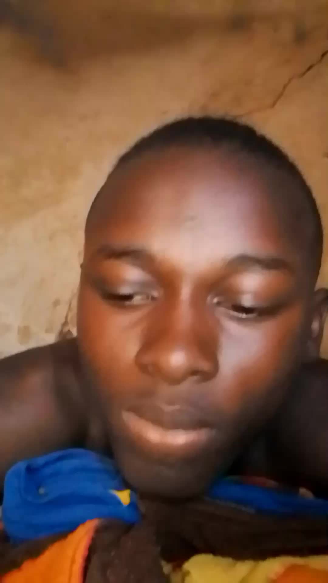 @kumbala