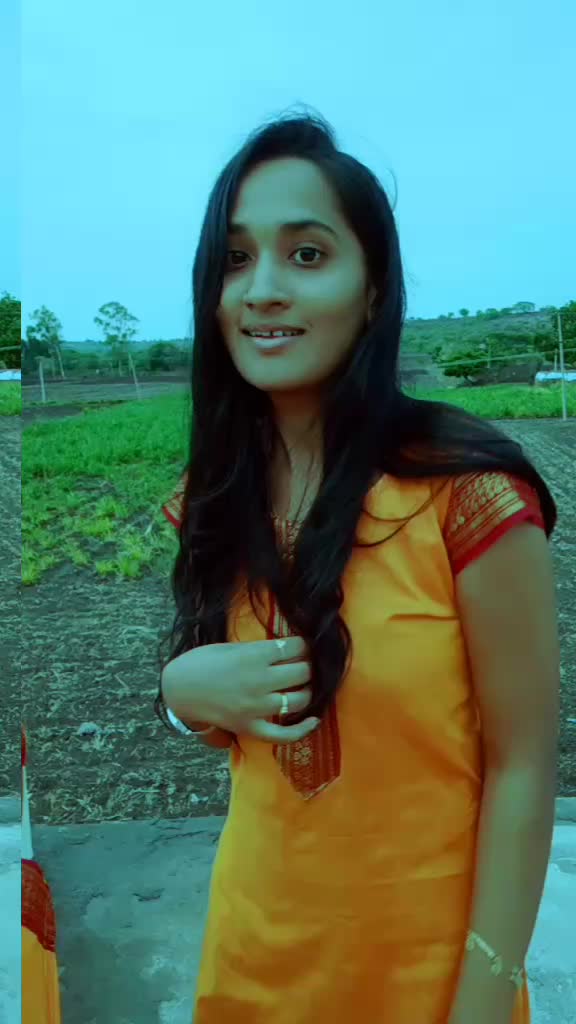 @Pooja Wadarage