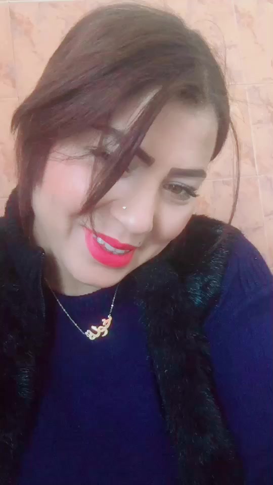 @Khawla khoukha 123