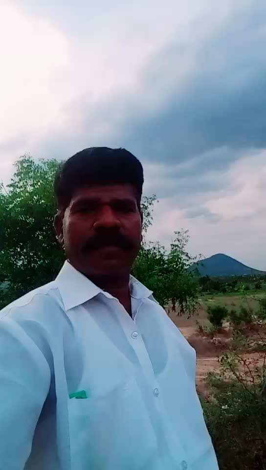 @VckKabilan