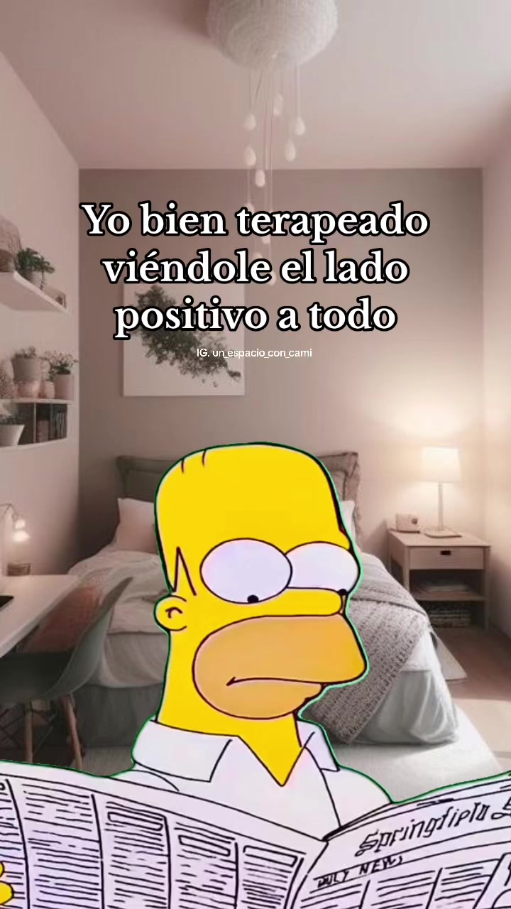 @Psic&oacute;loga Camila ✨