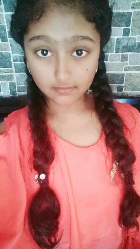@samiksha