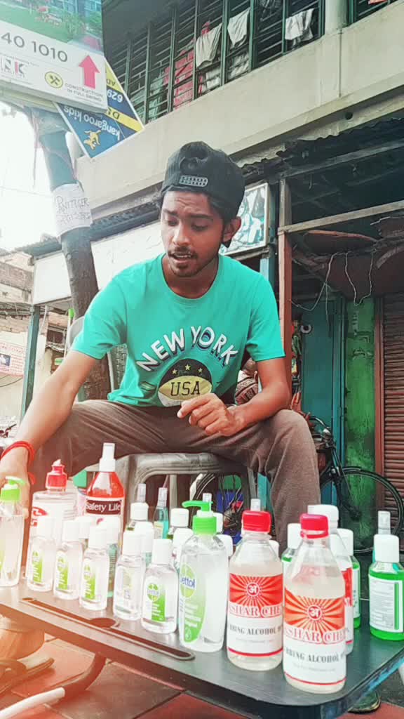 @S_H_A_N_T_A_N_U