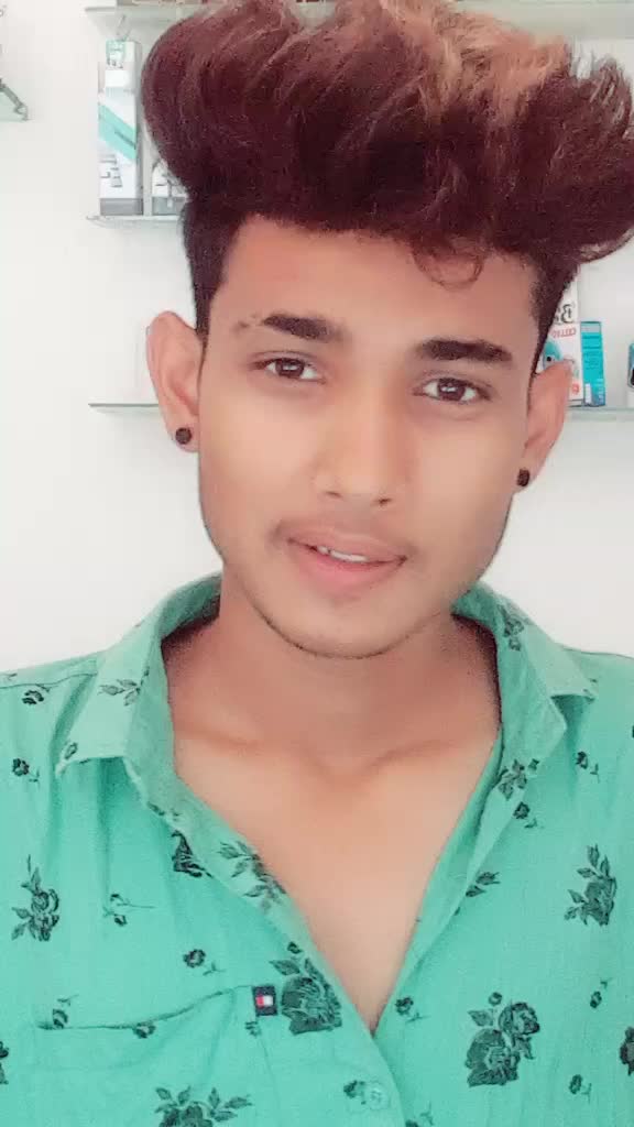 @Raja