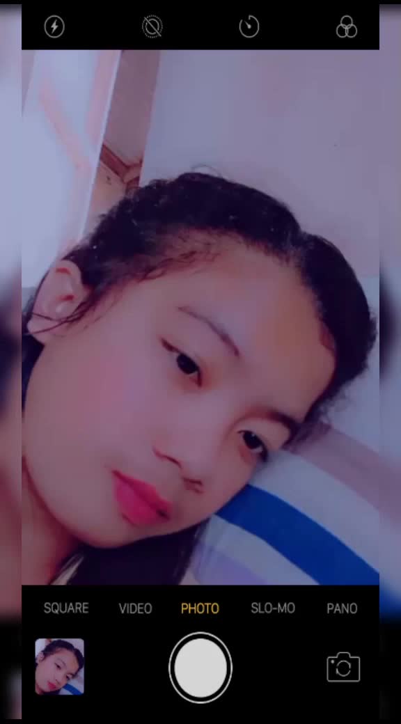 @Jeden Mae