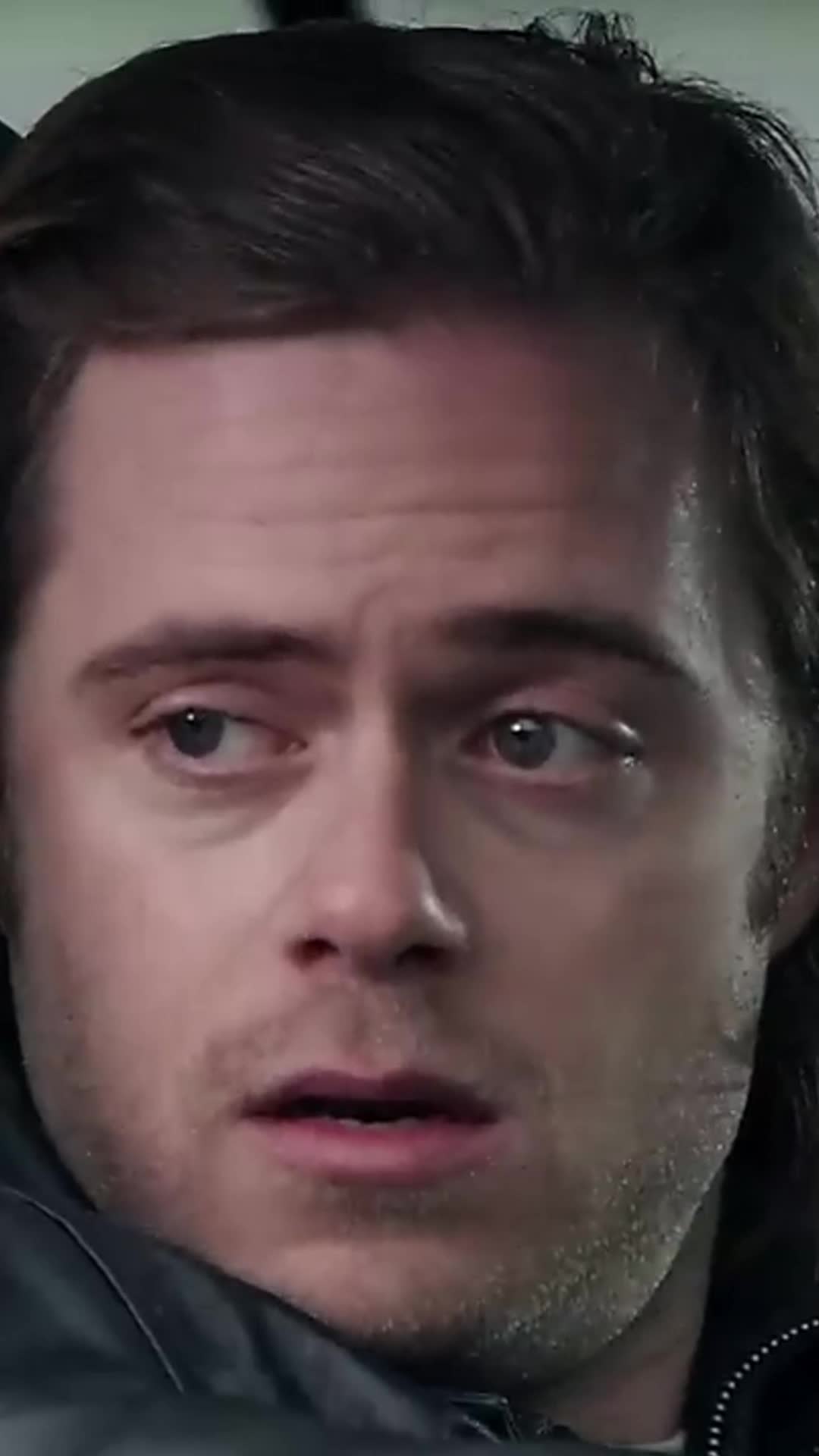 @uklovemovie