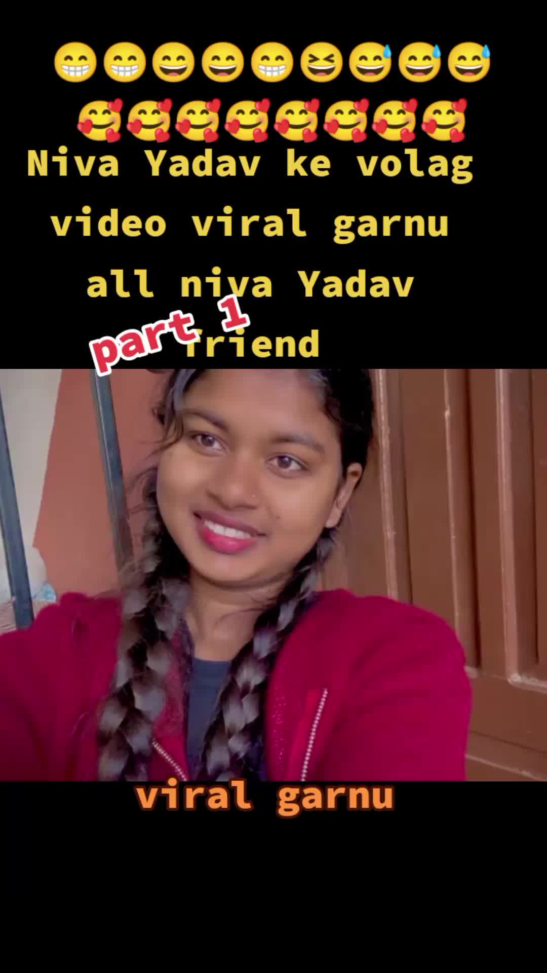 @simple_boy 💔💔💔