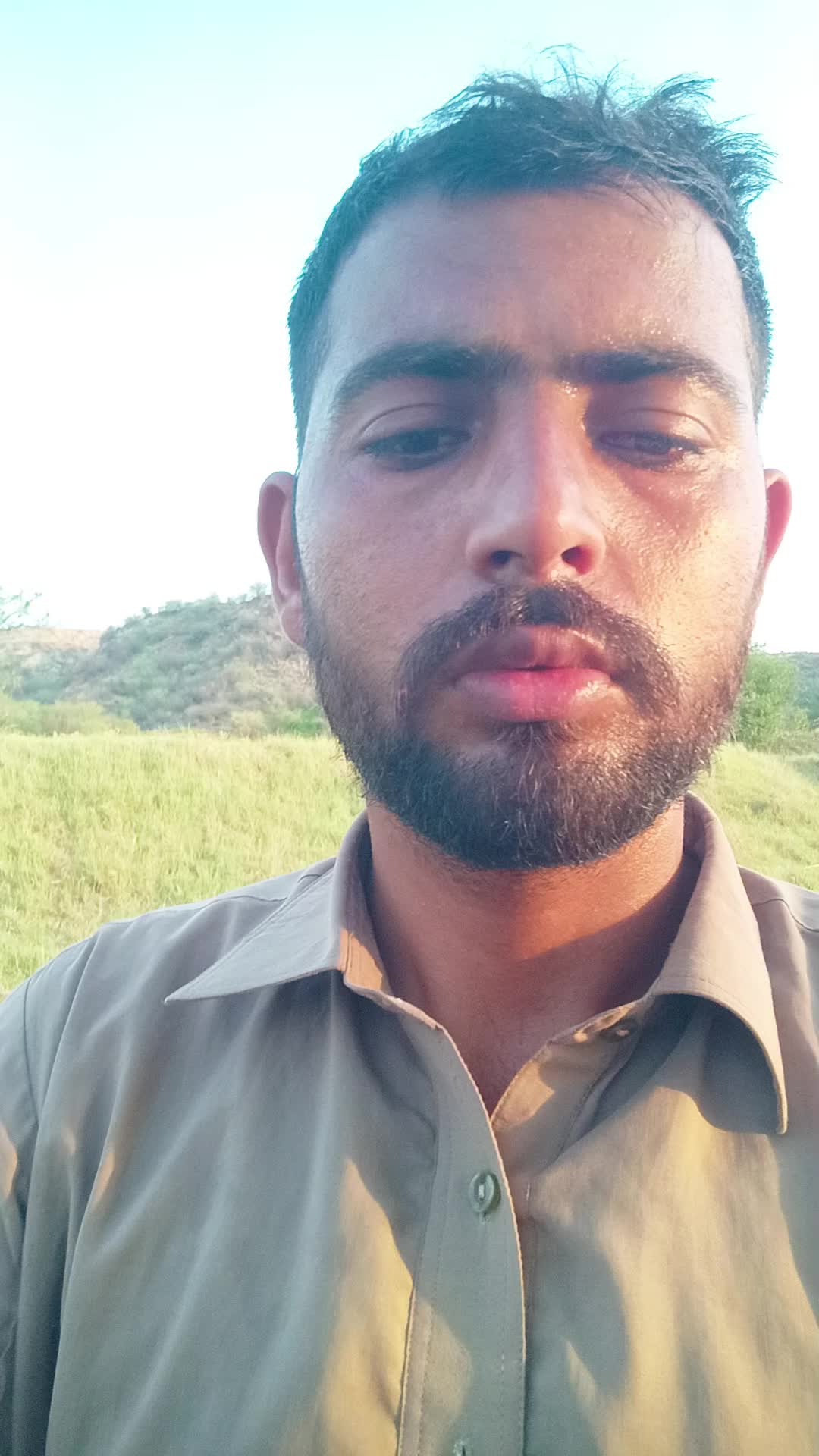 @Hasnain Kahout