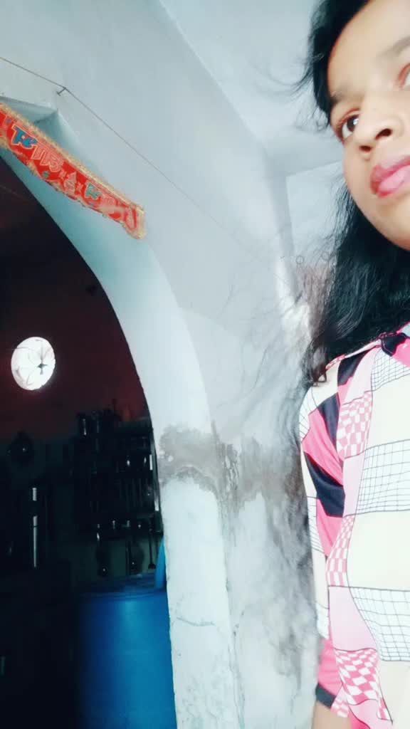 @Alka_Gupta