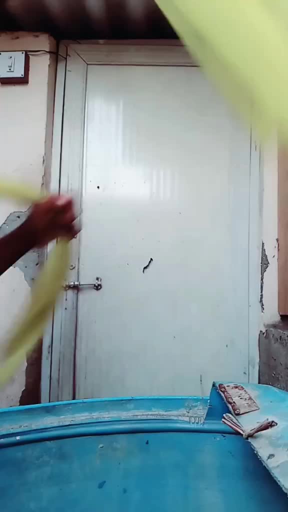 @Manhar_Raj