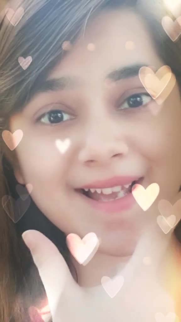 @💙Rishika Mishra💙