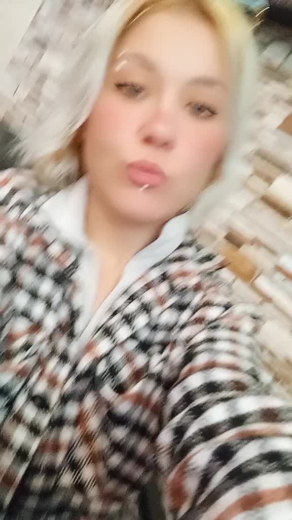 @Zeynep Bildik
