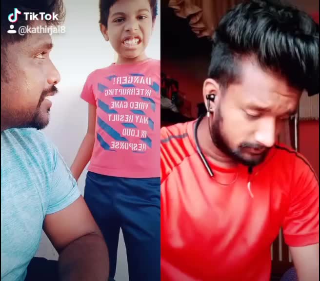 @Kathir jai