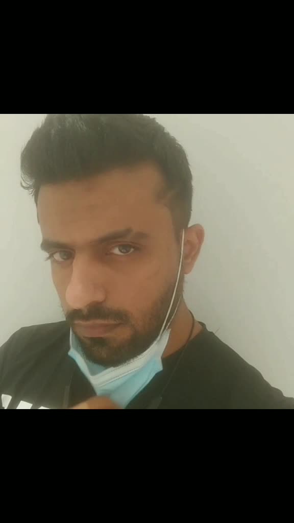 @Moeen Kanjiani