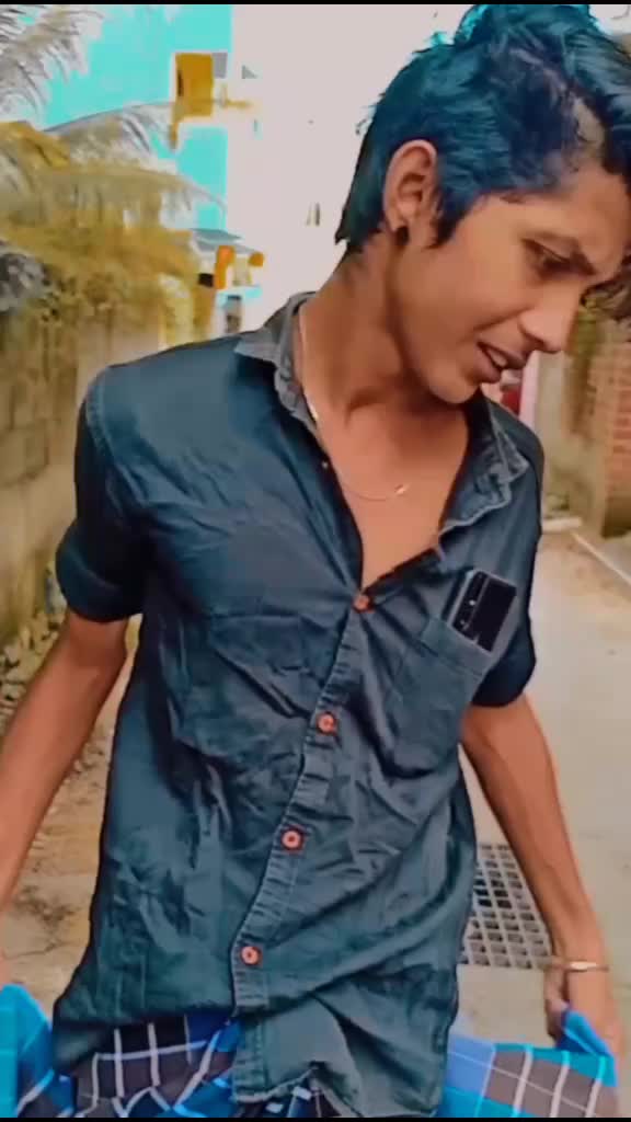 @Æuthority Aravindh